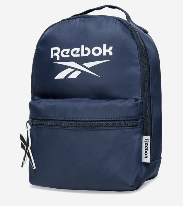 Plecak Reebok nowy