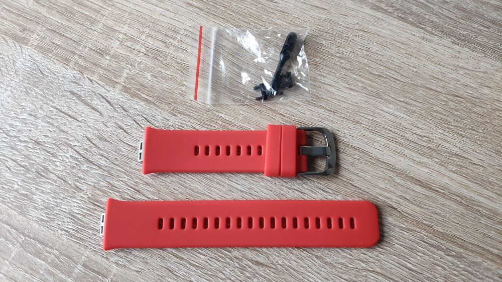 Huawei Fit bracelete NOVA
