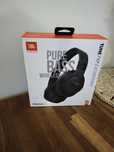 Auscultadores JBL tune 710 bluetooth
