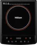 Індукційна плита Hilton HIC-152