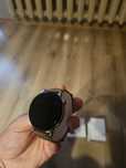 Zegarek Smartwatch Huawei Watch GT3 42mm elegant