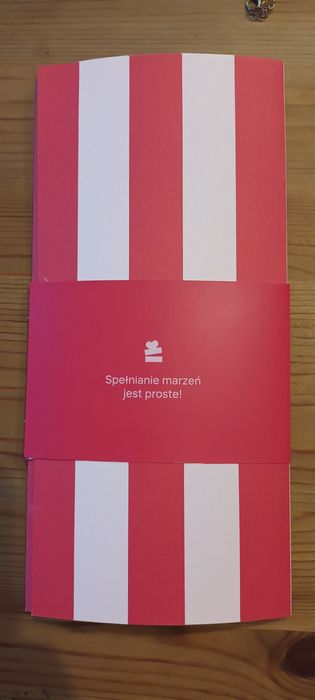 Voucher na weekend w kościelisku 2+2