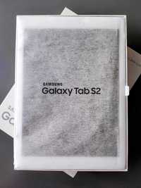 Samsung Galaxy Tab S2 LTE t-819 3/32GB Super Amoled GPS