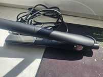 Prostownica GHD Gold