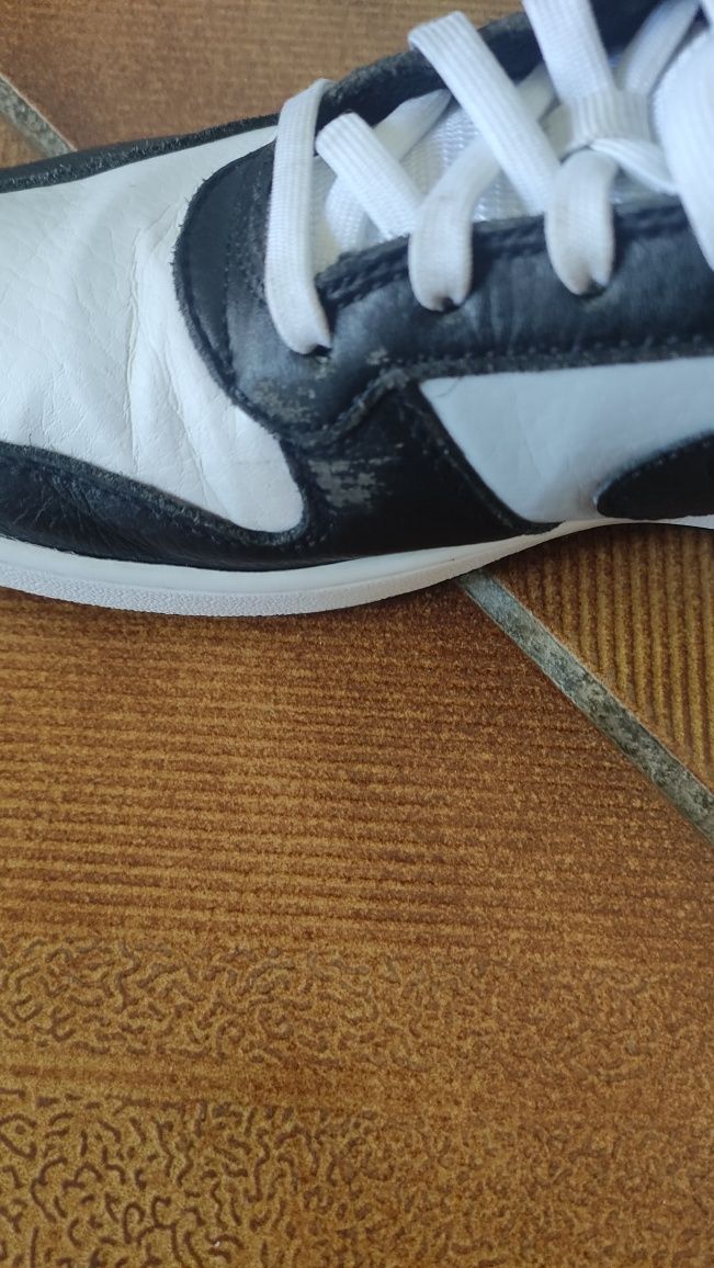 Sapatilhas Nike 40.5
