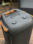 Glosnik JBL Partybox 710