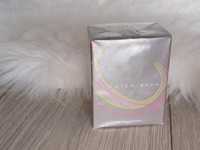 Woda perfumowana Avon CITY Rush for Her 50ml