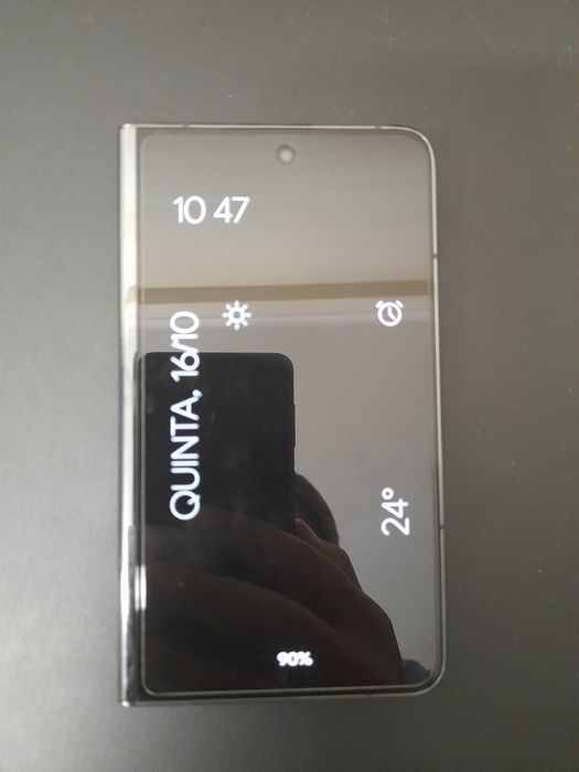 Google Pixel Fold 512Gb
