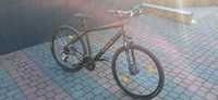 Rower M-Bike (Merida) NOWY - crossowy