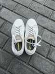 Buty damskie Reebok