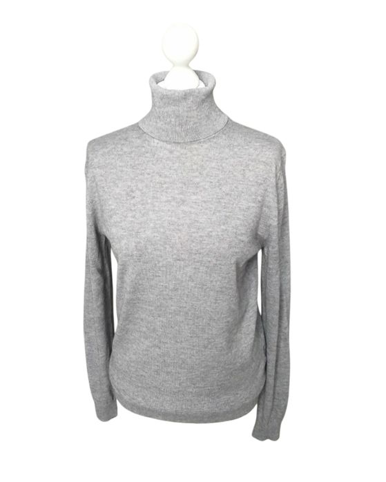 Продам Reiss вовна