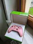 Pad Xbox one s Edycja Minecraft