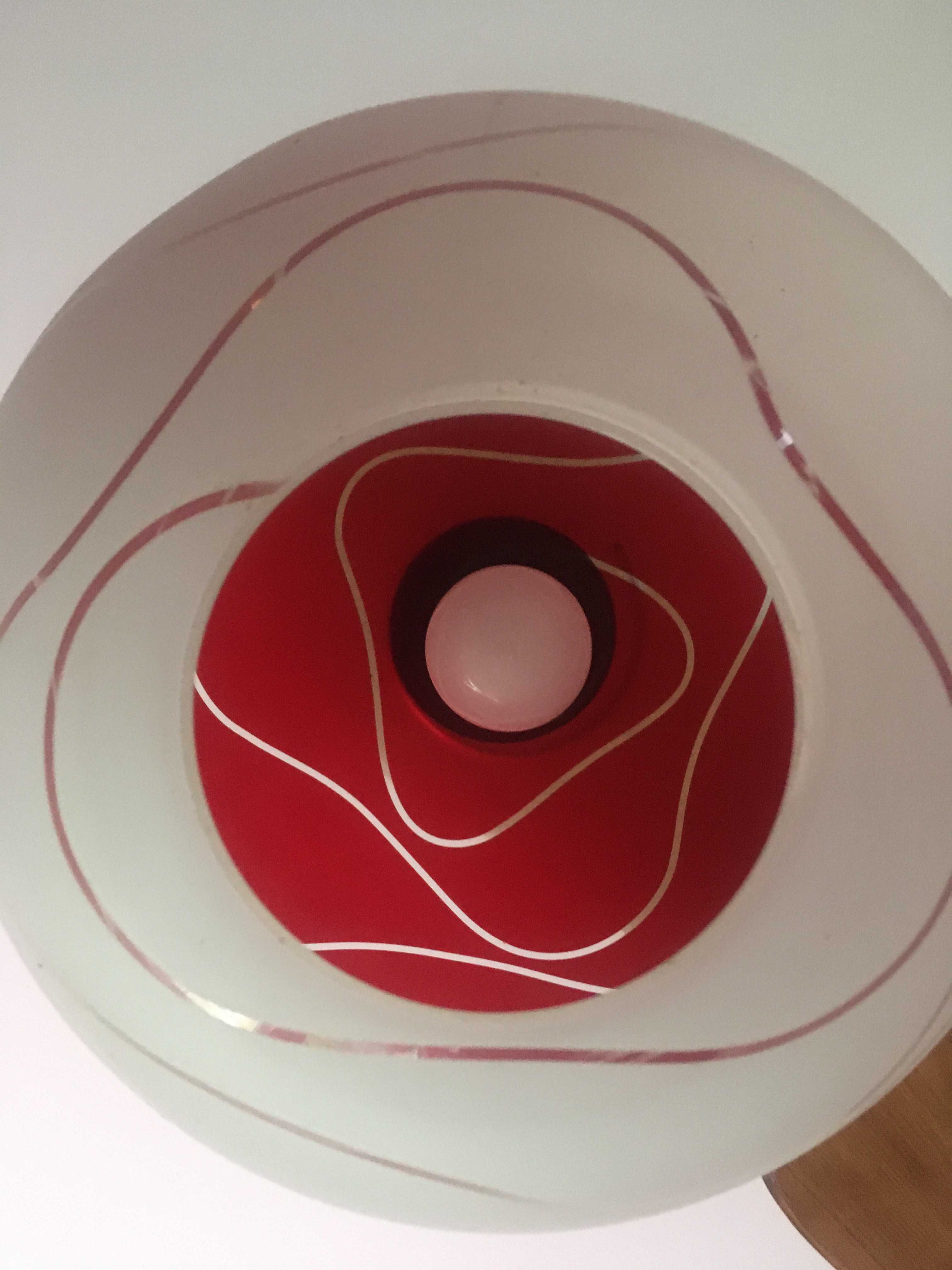 lampy do salonu jadalni