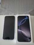 I Phone 16 Pro Max