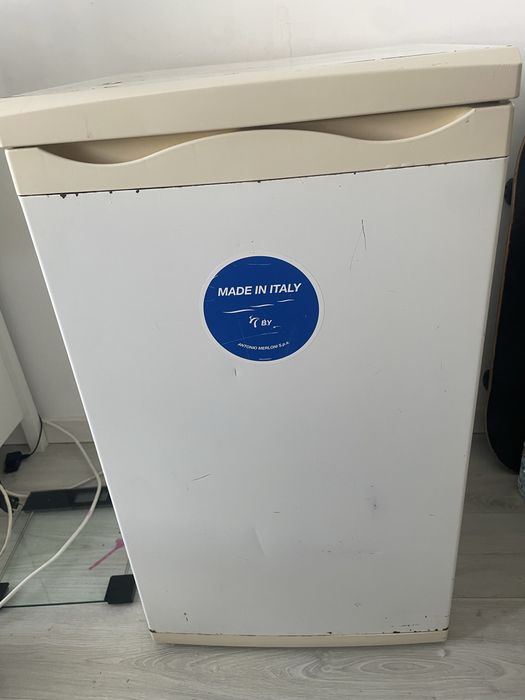 Mini frigorifoco frigobar