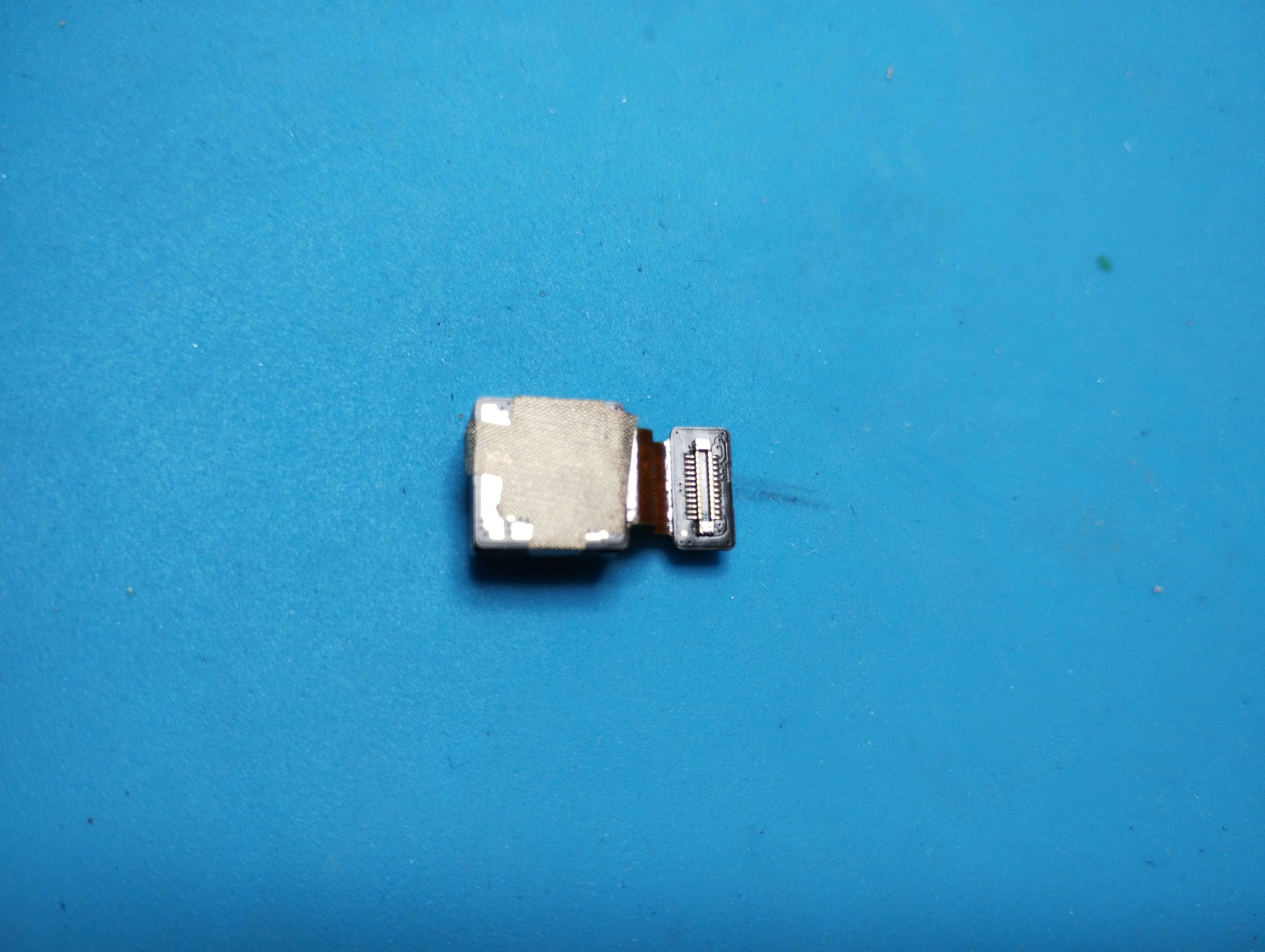 Aparat Kamera1 OPPO A54s CPH2273– Oryginalna, z Demontażu