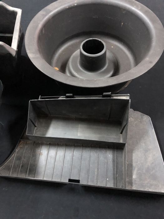 BMW E36 M3 320I 325I 328I