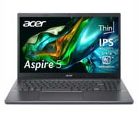 Ігровий Ноутбук Acer Aspire A517,i5-8250U MX130 FullHD 17.3, обмін