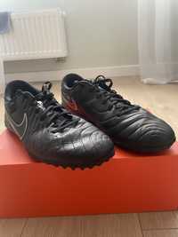 Сороконіжки Nike Tiempo Legend 10 Acedemy TF