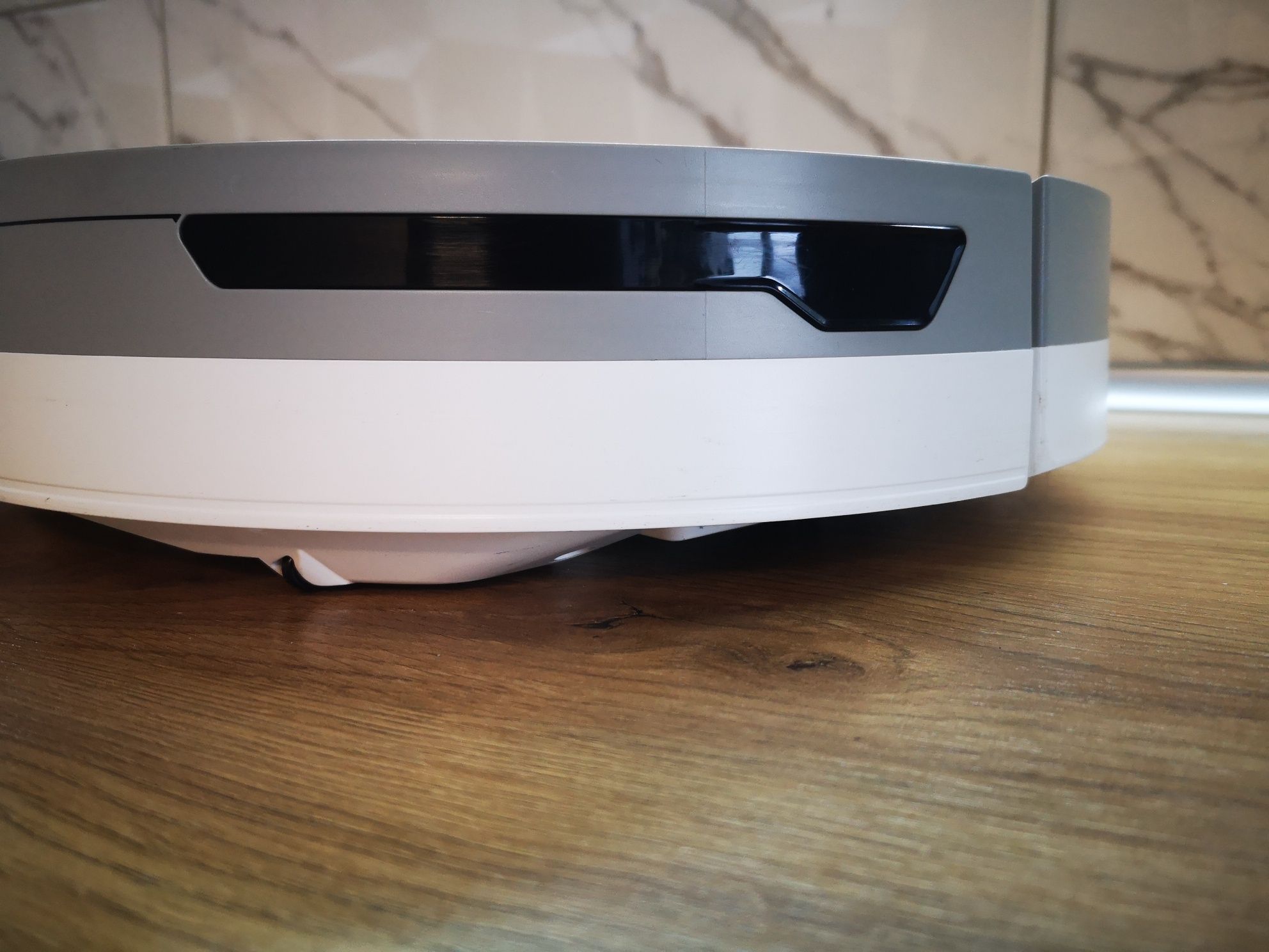 Робот пилосос samsung jet bot smartThings
