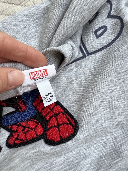 Костюм OVS Next 18-24м