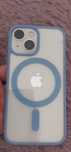 Zestaw ochronny Apple iPhone 13 mini