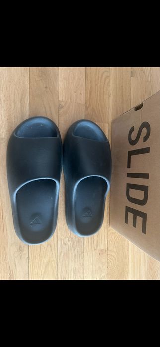 Adidas Yzy Slide 44,5