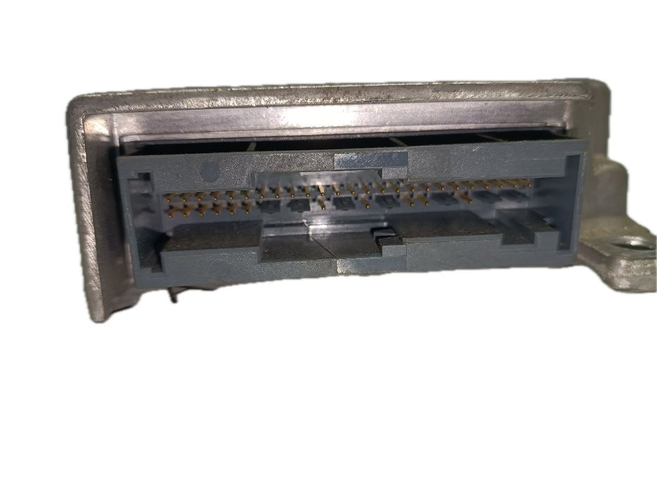 Centralina airbag HYUNDAI Matrix (FC)