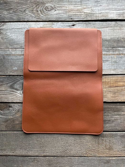 Чехол Сумка для ноутбука Macbook 13"