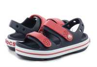 Crocs crocband Cruiser C10