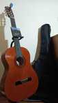 Guitarra/Guitar Stagg C542 Starter Pack