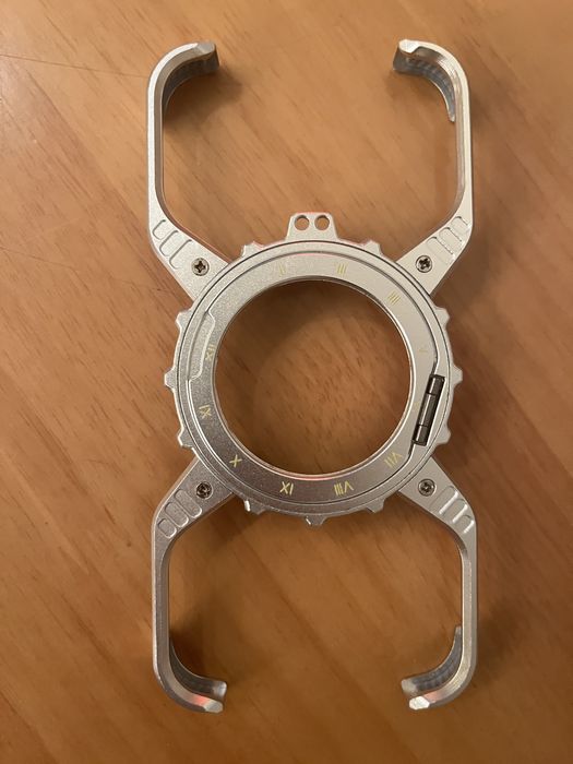 Чохол для Iphone 13