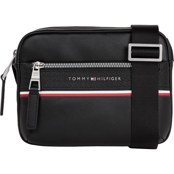 Сумка Tommy Hilfiger, томі хілфігер, сумка чоловіча, барсетка