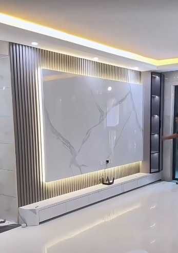 Płyty wielkoformatowe, płyty węglowe, płyty PVC