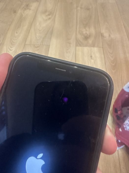 Iphone 11 64GB Stan bardzo dobry