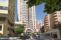 Apartamento T3 em Sete Rios/Benfica - 780.000€