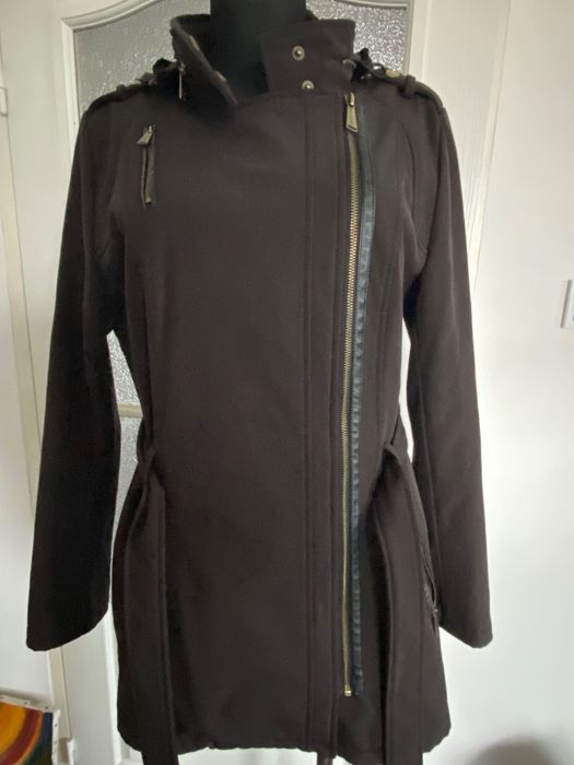 Płaszczyk Michael Kors L