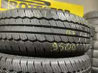 215/70R16C Nexen-4шт