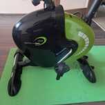 Rower stacjonarny