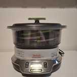 parowar Tefal Vitacuisine Compact