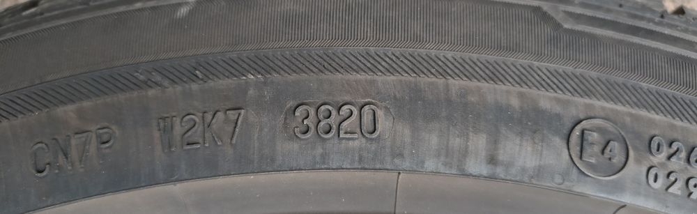 Koła 17" 5x112 + opony zimowe Barum Polaris 5