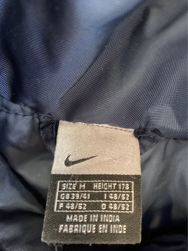 Куртка Nike