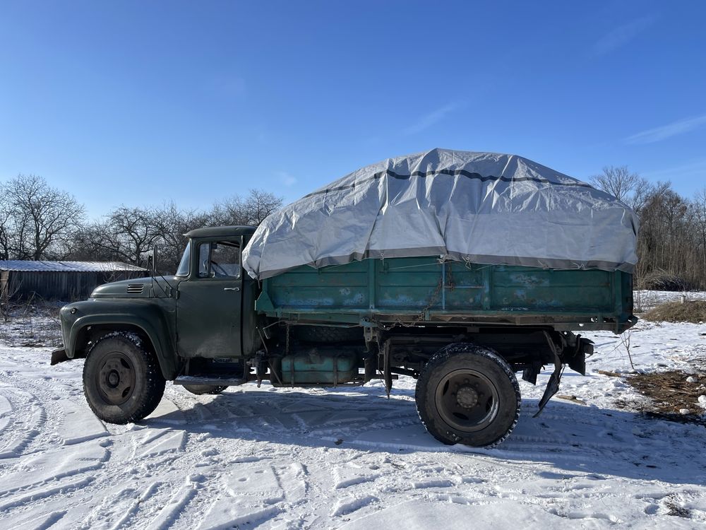 Дрова ДУБОВІ.Доставка.