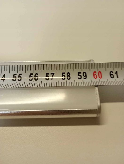 Oświetlenie pod szafką,bezprzewodowe czujnik ruchu