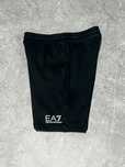 Шорти Emporio Armani EA7 (оригінал)