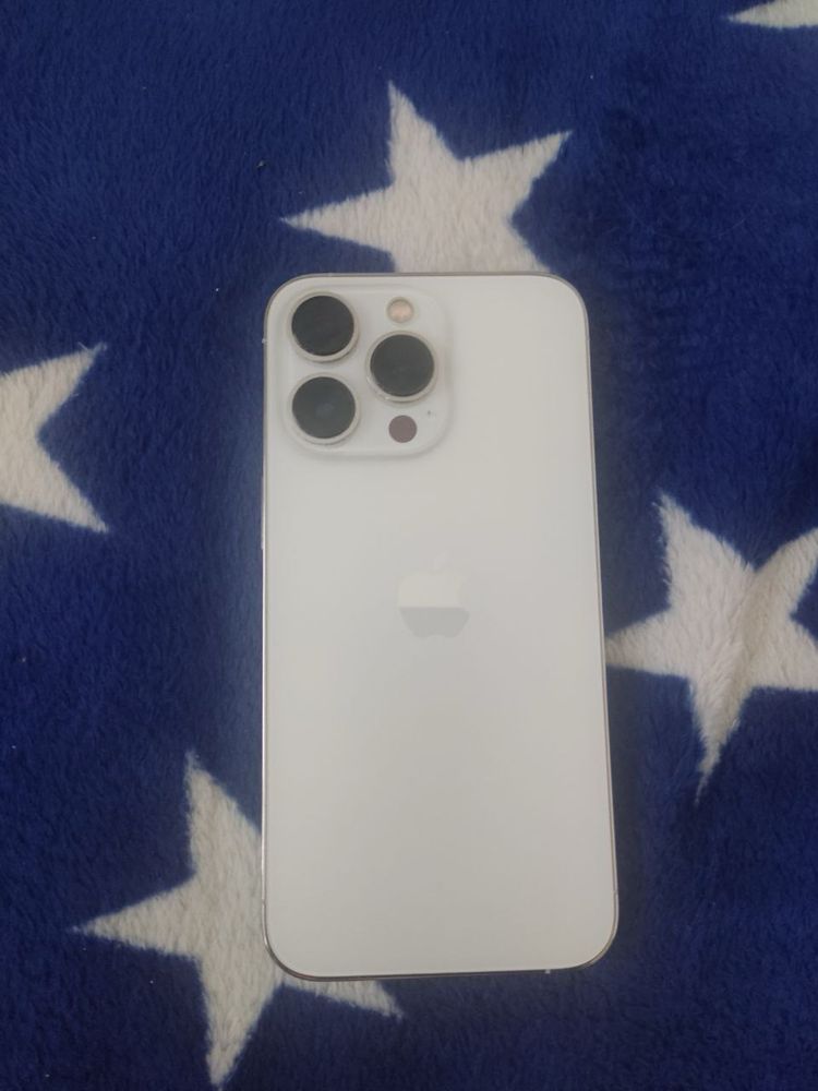 Айфон 13 про 256gb