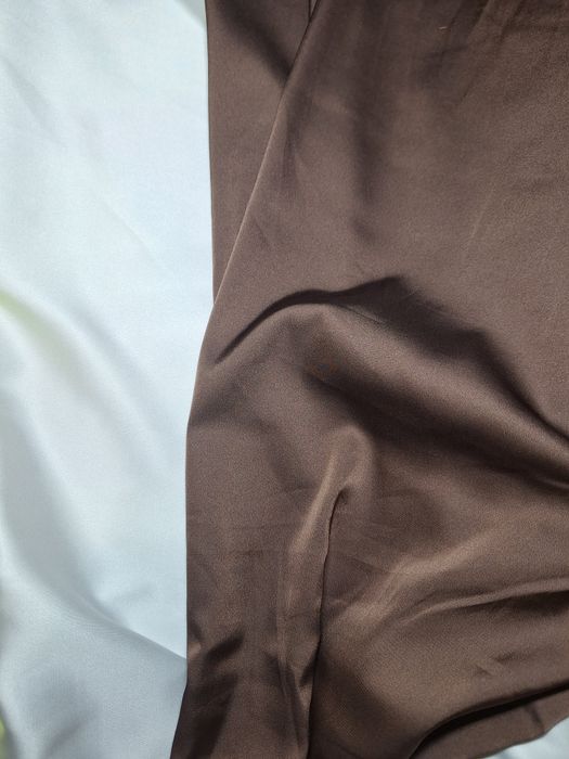 Ткань Шёлк Армани (искусственный Шёлк)