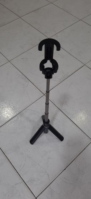 Huawei selfie stick Pro "novo na caixa"