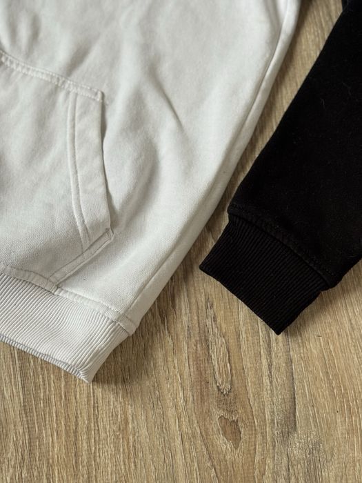 Худи Primark свитшот пайта