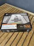 Motherboard MSI MAG B650 tomahawk - nova